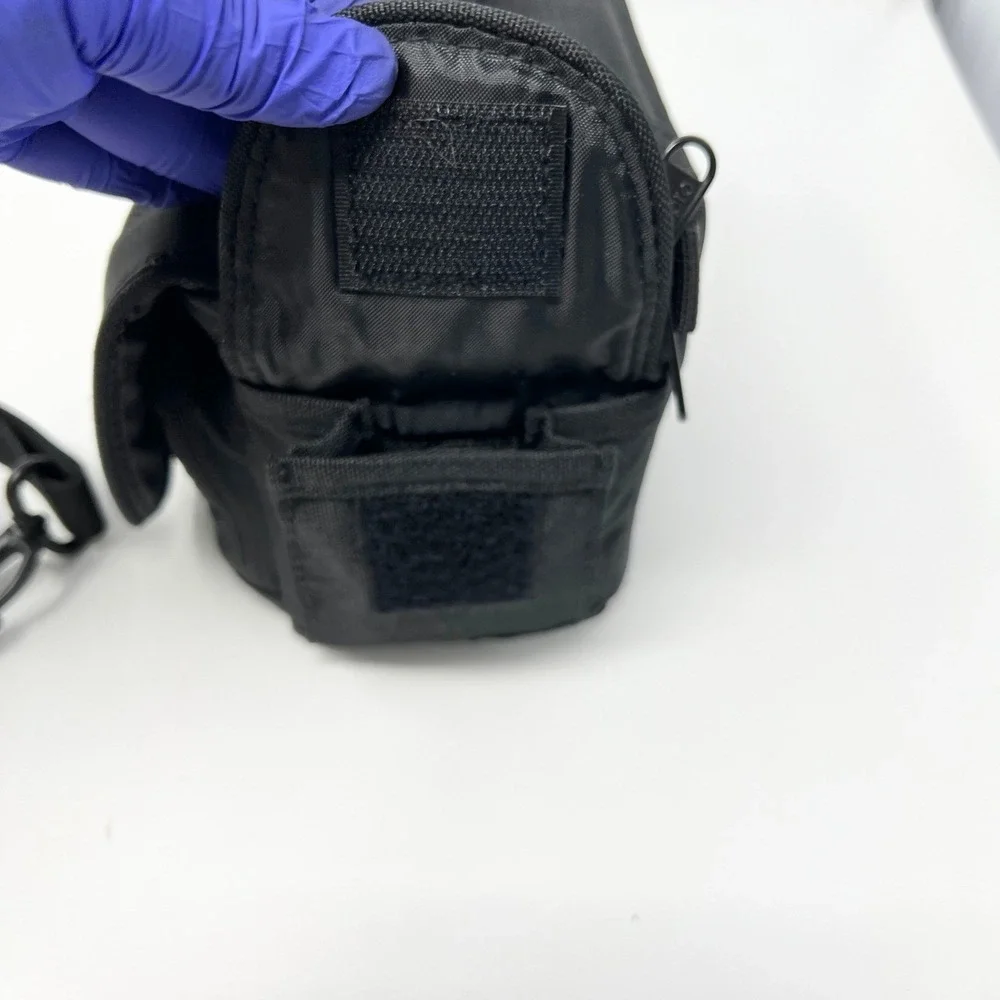 Lowepro mint nova